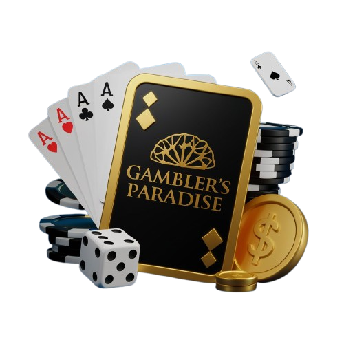 Gambler's Paradise